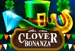 Clover Bonanza